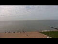 Webcam Büsum