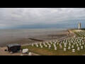 Webcam Büsum