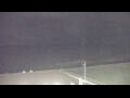Webcam Büsum