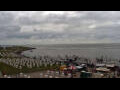 Webcam Büsum