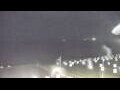 Webcam Büsum