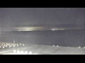 Webcam Büsum