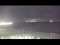 Webcam Büsum