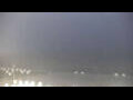 Webcam Büsum