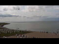 Webcam Büsum