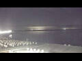 Webcam Büsum