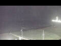 Webcam Büsum