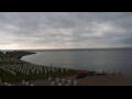 Webcam Büsum