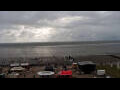 Webcam Büsum