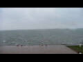 Webcam Büsum