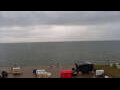 Webcam Büsum