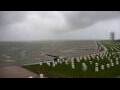 Webcam Büsum