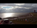 Webcam Büsum