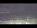 Webcam Büsum