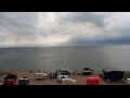Webcam Büsum