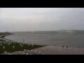 Webcam Büsum