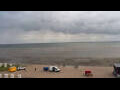 Webcam Büsum