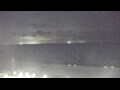 Webcam Büsum