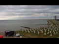 Webcam Büsum