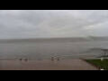 Webcam Büsum