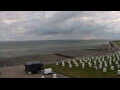 Webcam Büsum