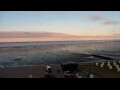 Webcam Busum