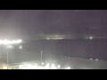 Webcam Büsum