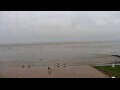 Webcam Büsum