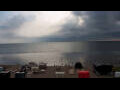 Webcam Büsum
