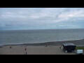 Webcam Büsum