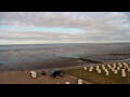 Webcam Büsum