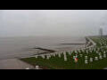 Webcam Büsum
