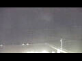 Webcam Büsum