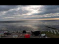 Webcam Büsum