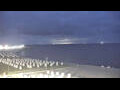 Webcam Büsum