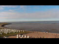 Webcam Büsum