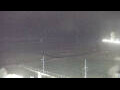 Webcam Büsum
