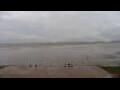 Webcam Büsum