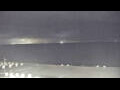 Webcam Busum