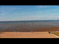 Webcam Busum
