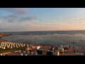 Webcam Büsum