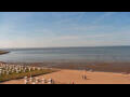 Webcam Büsum