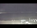 Webcam Büsum