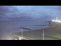 Webcam Büsum