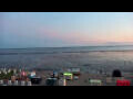 Webcam Büsum