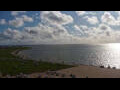 Webcam Büsum