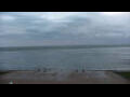 Webcam Büsum