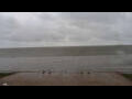 Webcam Büsum