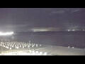 Webcam Büsum