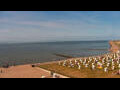 Webcam Büsum
